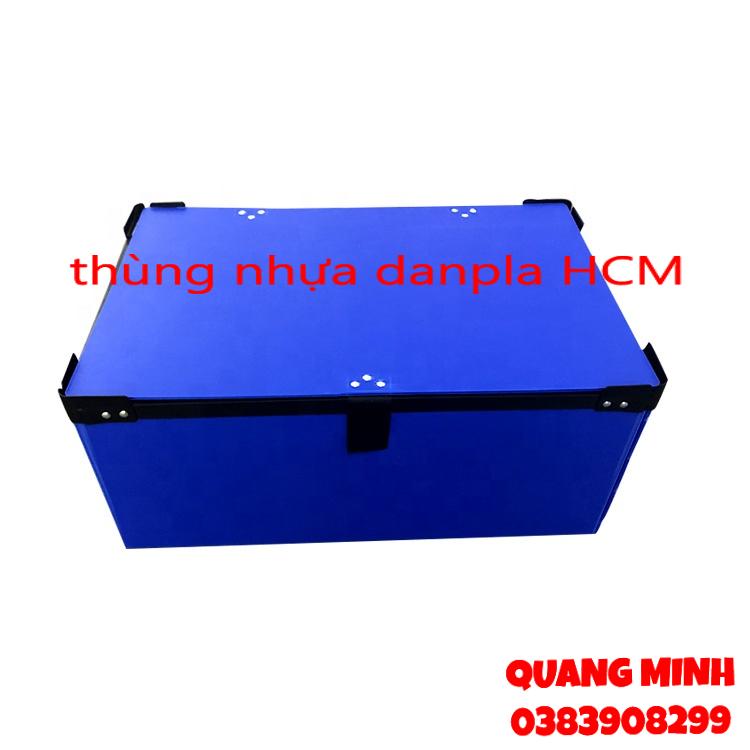 thung-nhua-danpla-tai-hcm